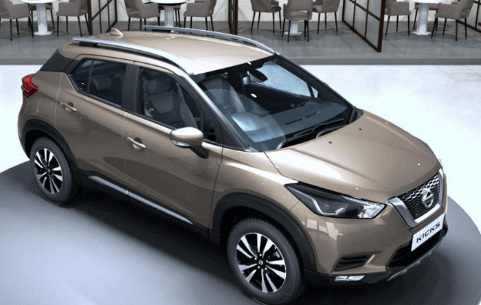 NISSAN-KICKS-TURBO-REVIEW